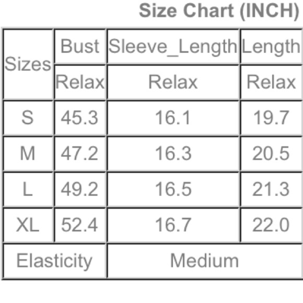 FALL MUST HAVE: Cozy Gray distressed crop sweater - Picture 5 of 7